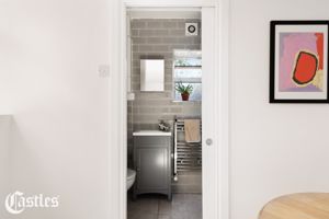 Photo 12- click for photo gallery